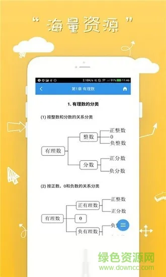 快对互动作业 v1.2.5 安卓版 0