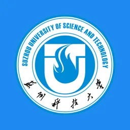 智慧苏科