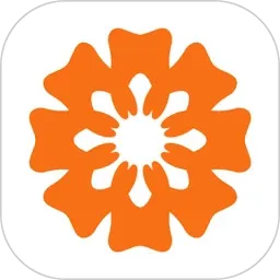 中齿云教育手机客户端