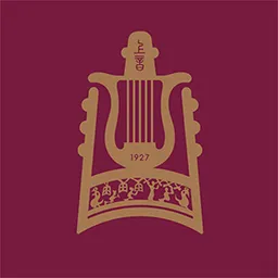 小艺帮考级平台