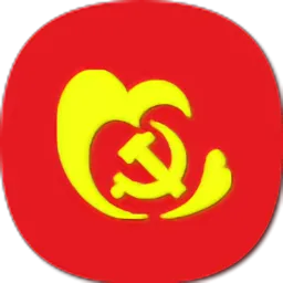 富阳红芯智联