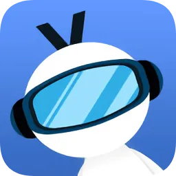 vbook科学