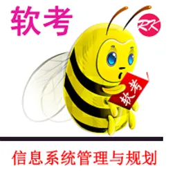 信息系统管理与系统规划软件