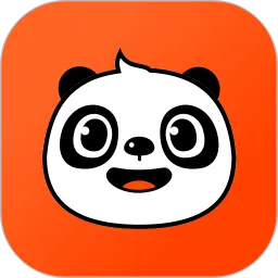 熊猫课堂手机客户端
