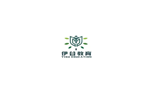 伊谷单词 v1.1.0 安卓版 0