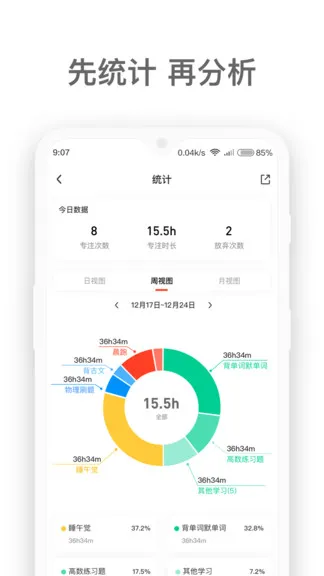 燃草软件 v3.2.4 安卓版 2