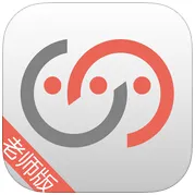 娃娃老师版