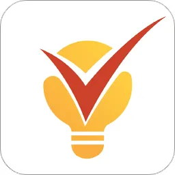 必学慧官方版