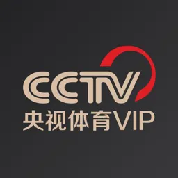 天天驾考