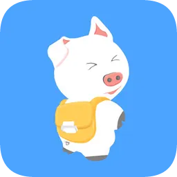 时间小猪