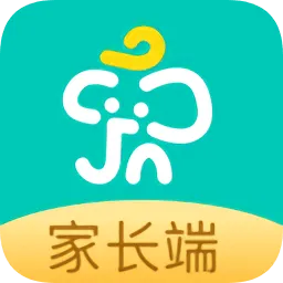 象牙塔家长端最新版
