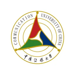 中国传媒大学2022客户端