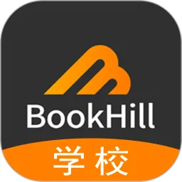 博科希尔学校端