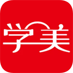 艾尼斯美妆