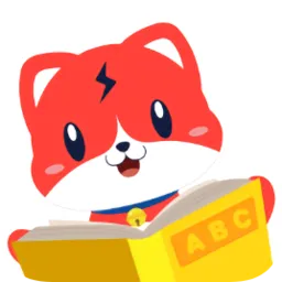 波比英语app v4.5.2 安卓版-手机版下载