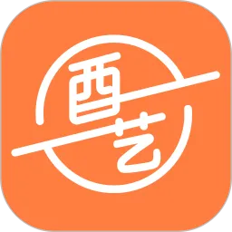 酉艺少儿钢琴软件