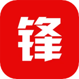 锋牛教育官方版