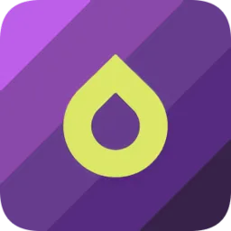 drops