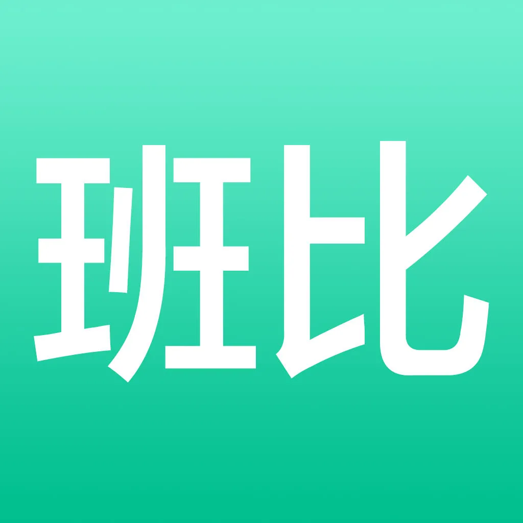 班比教育平台