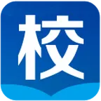 职教云手机客户端
