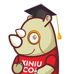 犀牛学院