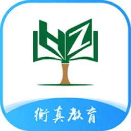 衡真电网培训
