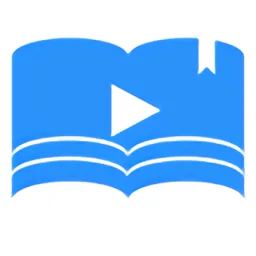 eduline在线教育