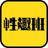 好梦学车助手软件