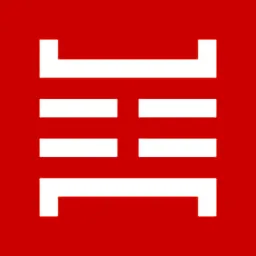 美术宝书画院正式版