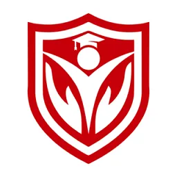 圆梦升学