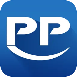 pp题库软件手机版