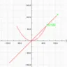 function draw手机软