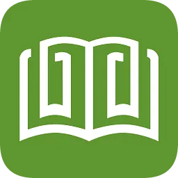 吉家学院