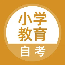 小学教育自考题库