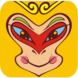 捡道大师兄app v1.0.10 安卓版-手机版下载