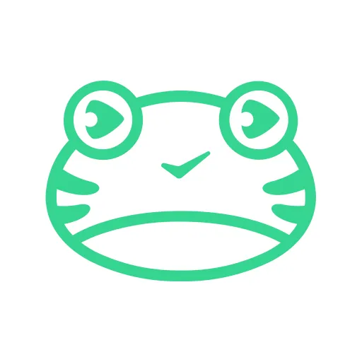 对啊直播课堂手机客户端(对啊课堂