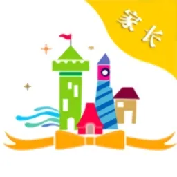 齐亮宝贝