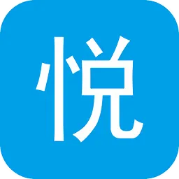 驾驶员在线理论培训(驾考理论培训