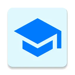 nau课程表官方版