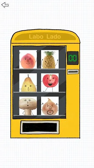 绘画app