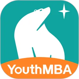 少年商学院官方版