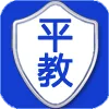 智多星网校官方版