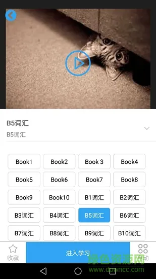 美谈美语 v1.30 安卓版 0