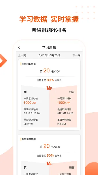亿学云实训平台 v1.12 安卓版 3