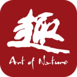 天趣最新版