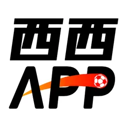 宝宝诗词故事大全