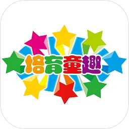童趣360