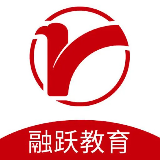 河南融跃教育