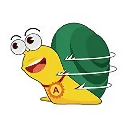 kk蜗牛