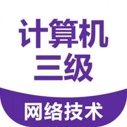 计算机三级考试宝典